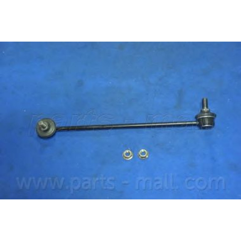 PXCLB-003  PMC  -  Тяга стабілізатора — фото товара №2