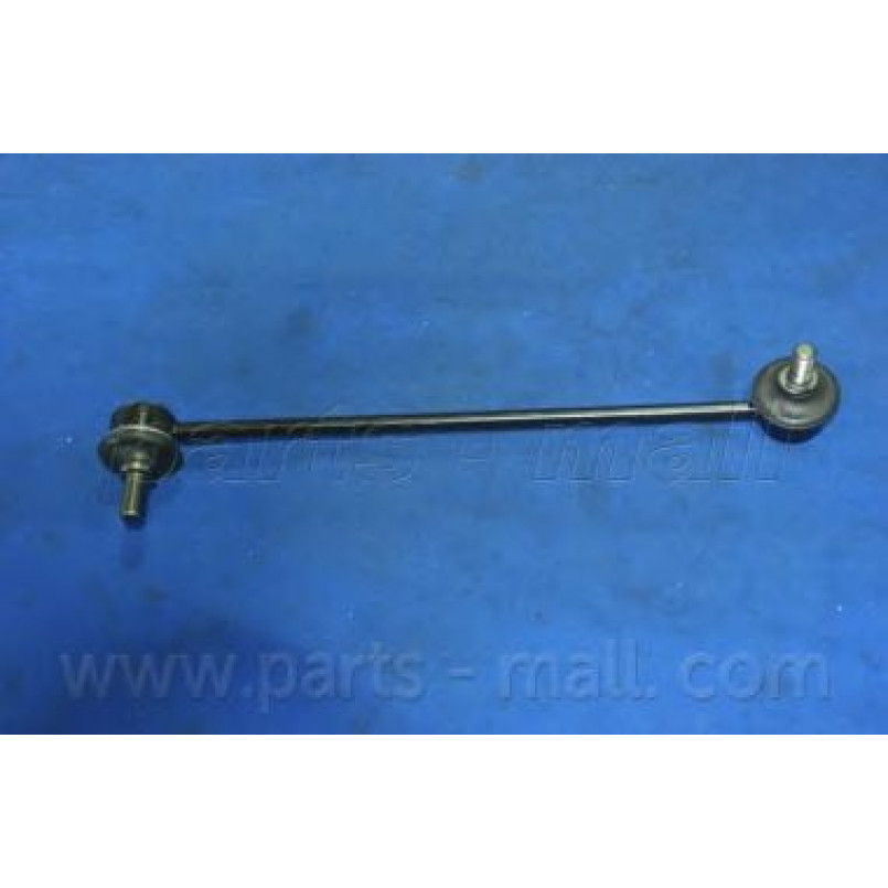 PXCLB-003  PMC  -  Тяга стабілізатора — фото товара №3