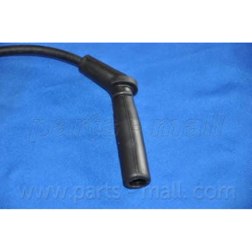 PEC-E13  PMC  -  Комплект проводів запалювання — фото товара №2