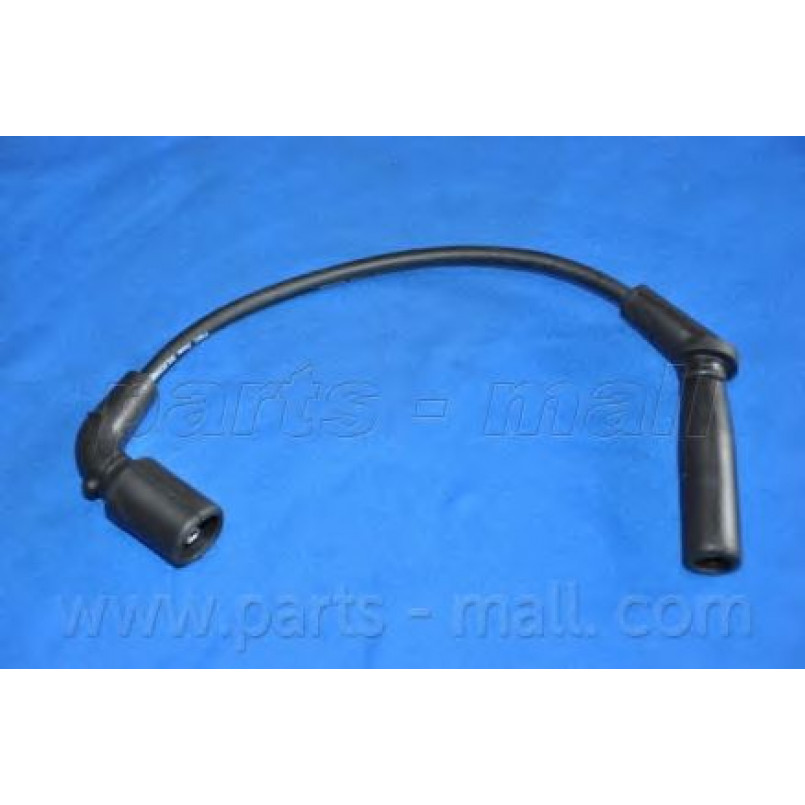 PEC-E13  PMC  -  Комплект проводів запалювання — фото товара №3