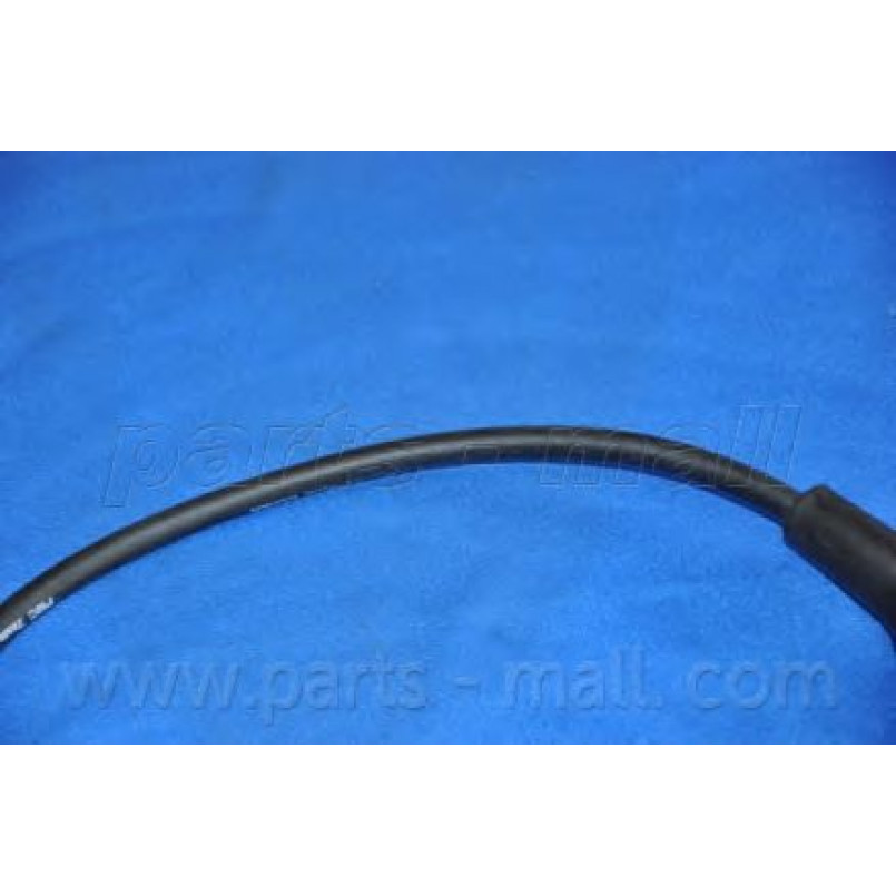 PEC-E13  PMC  -  Комплект проводів запалювання — фото товара №4