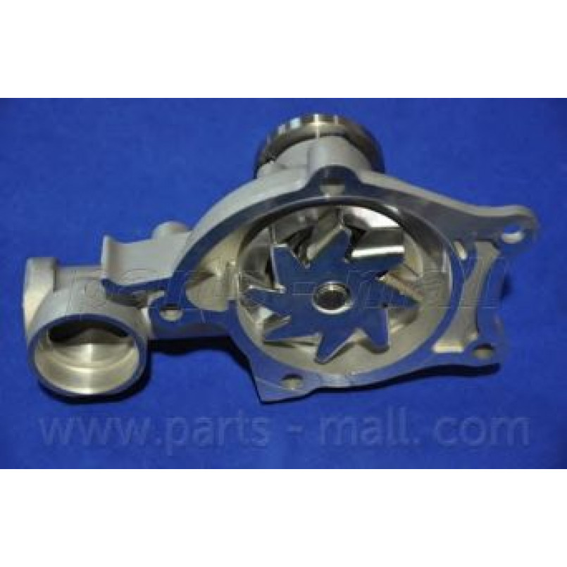 PHA-025  PMC  -  Насос охолоджуючої рідини — фото товара №3