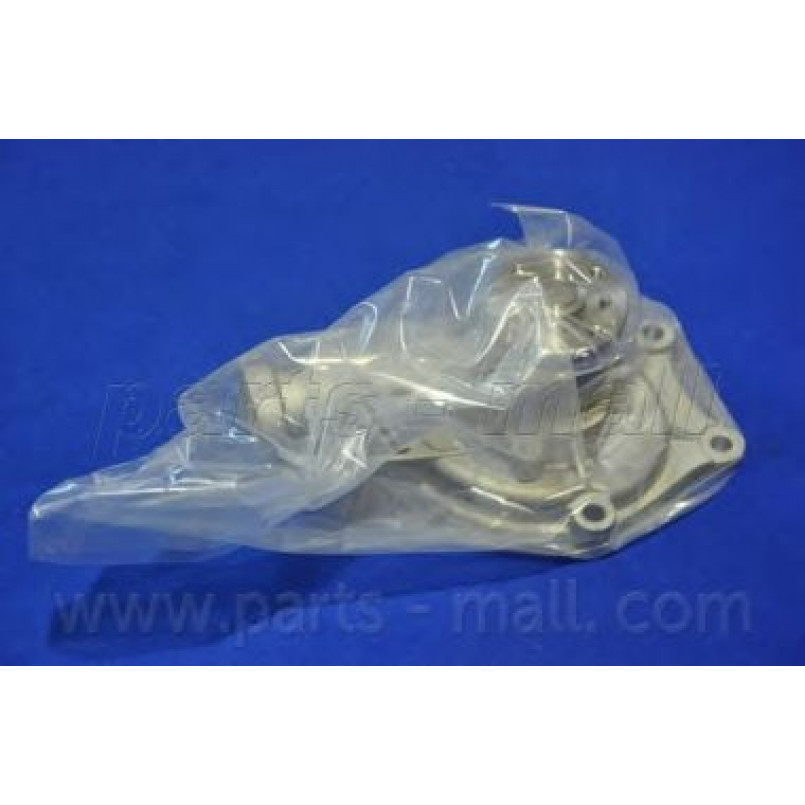 PHA-025  PMC  -  Насос охолоджуючої рідини — фото товара №6