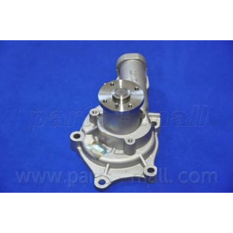 PHA-025  PMC  -  Насос охолоджуючої рідини — фото товара №8