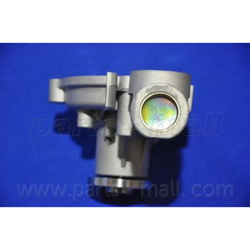 PHA-025  PMC  -  Насос охолоджуючої рідини — фото товара №9