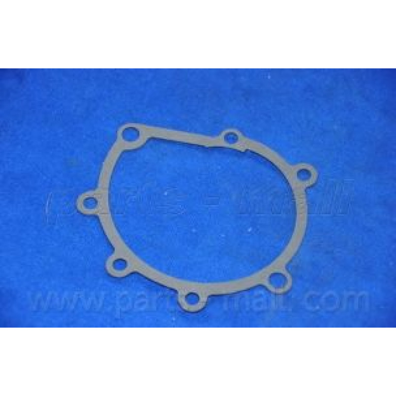 PHC-011  PMC  -  Насос охолоджуючої рідини — фото товара №1