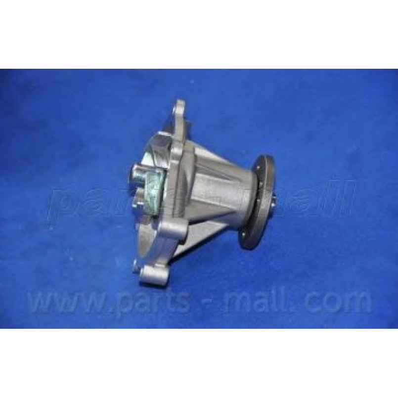 PHC-011  PMC  -  Насос охолоджуючої рідини — фото товара №8