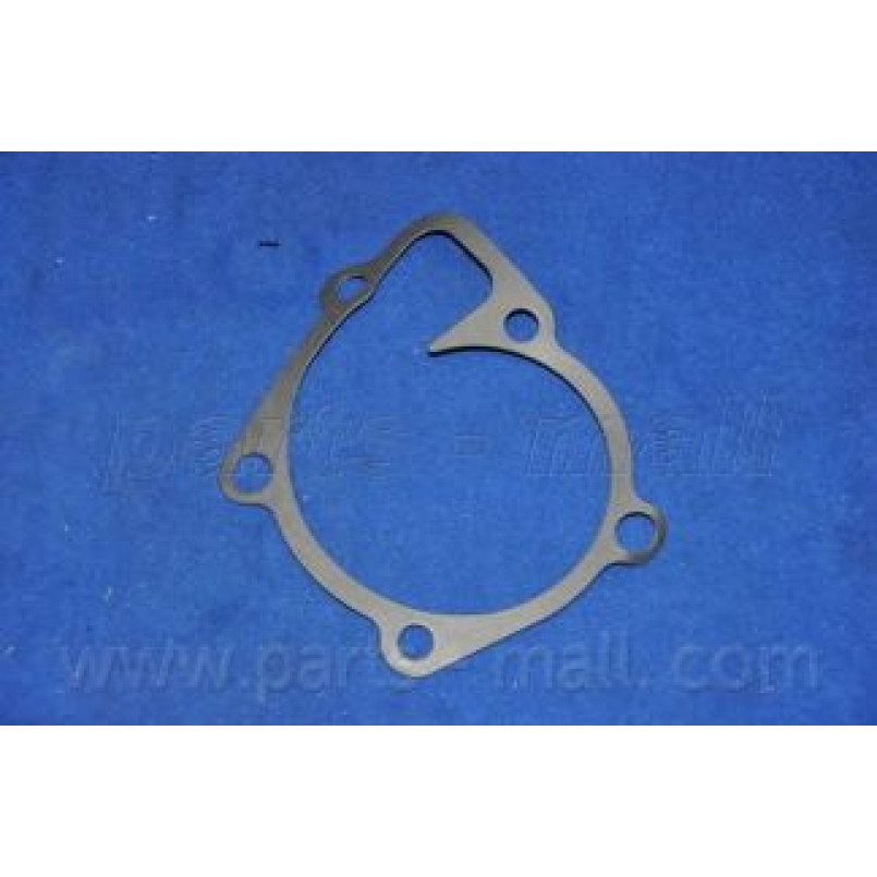 PHA-022  PMC  -  Насос охолоджуючої рідини — фото товара №1