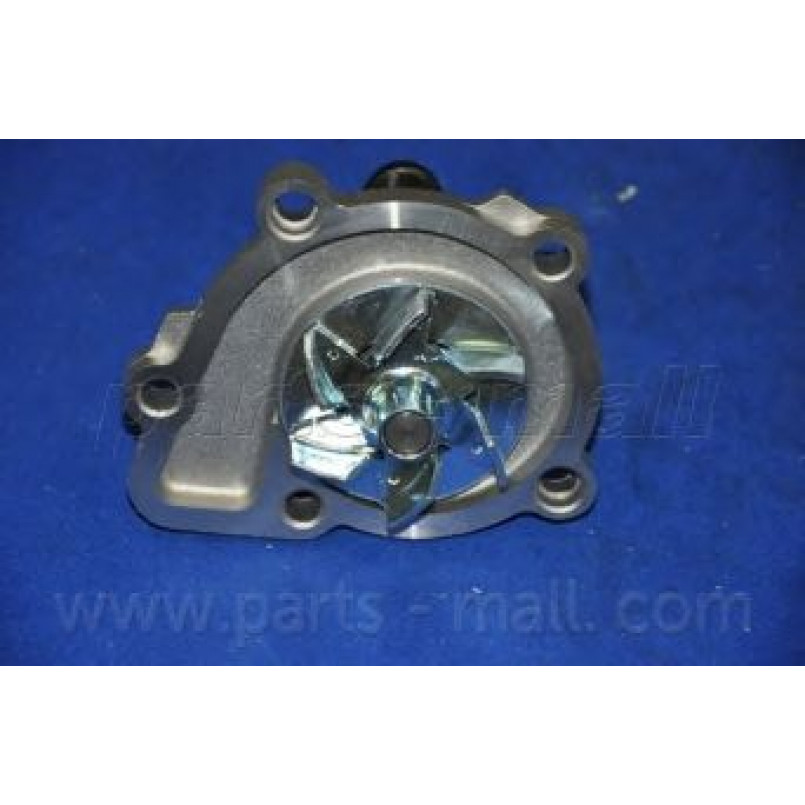 PHA-022  PMC  -  Насос охолоджуючої рідини — фото товара №2