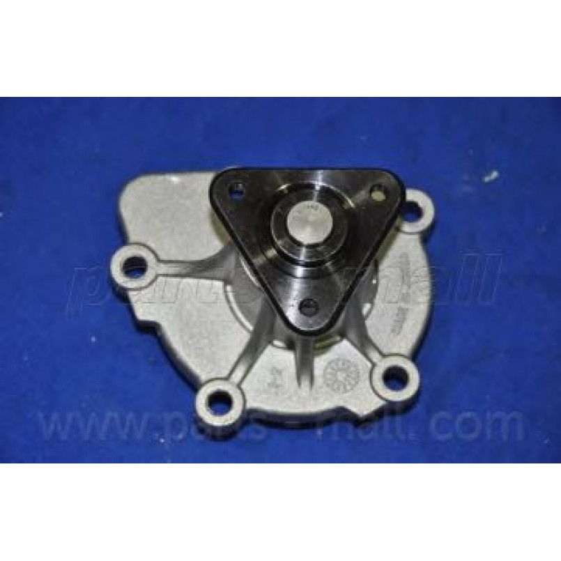 PHA-022  PMC  -  Насос охолоджуючої рідини — фото товара №3