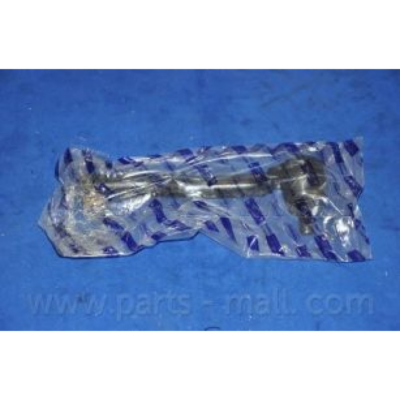 PXCTC-009  PMC  -  Накінечник кермової тяги — фото товара №1