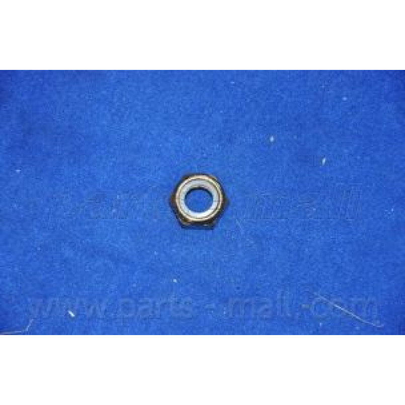 PXCTC-009  PMC  -  Накінечник кермової тяги — фото товара №2