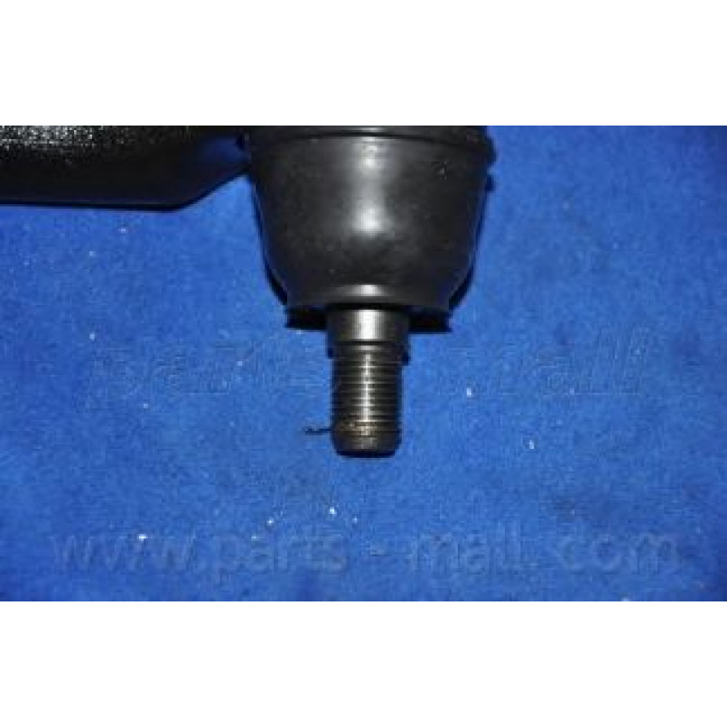 PXCTC-009  PMC  -  Накінечник кермової тяги — фото товара №3