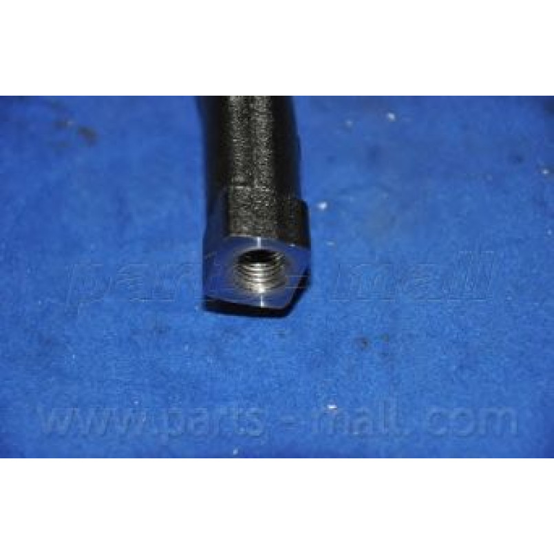 PXCTC-009  PMC  -  Накінечник кермової тяги — фото товара №5