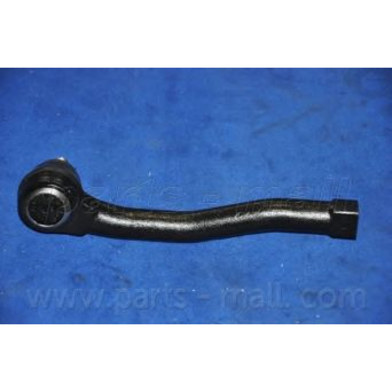 PXCTC-009  PMC  -  Накінечник кермової тяги — фото товара №6