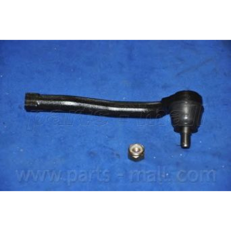 PXCTC-009  PMC  -  Накінечник кермової тяги — фото товара №7