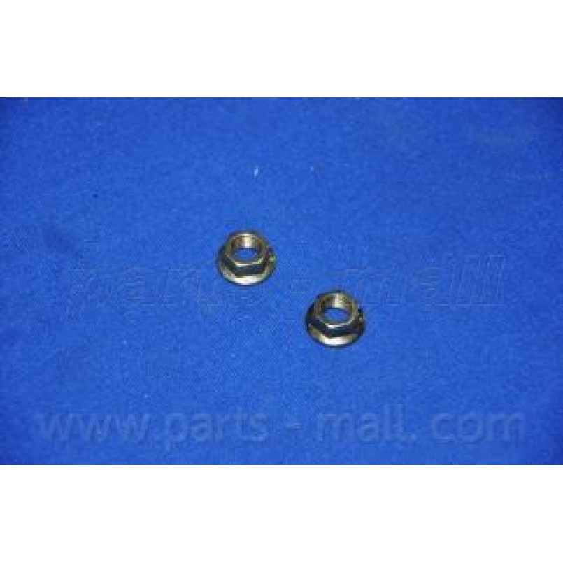 PXCLC-007  PMC  -  Тяга стабілізатора — фото товара №1