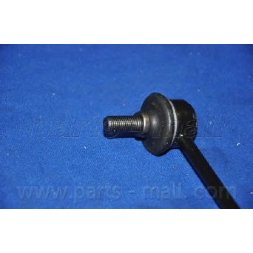 PXCLC-007  PMC  -  Тяга стабілізатора — фото товара №2