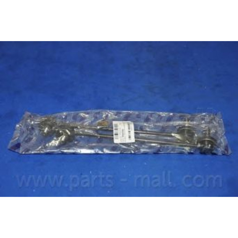 PXCLC-007  PMC  -  Тяга стабілізатора — фото товара №3