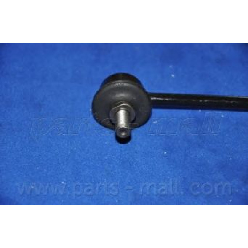 PXCLC-007  PMC  -  Тяга стабілізатора — фото товара №4