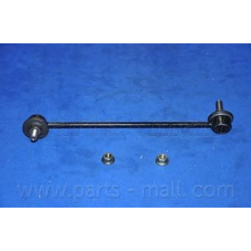 PXCLC-007  PMC  -  Тяга стабілізатора — фото товара №5