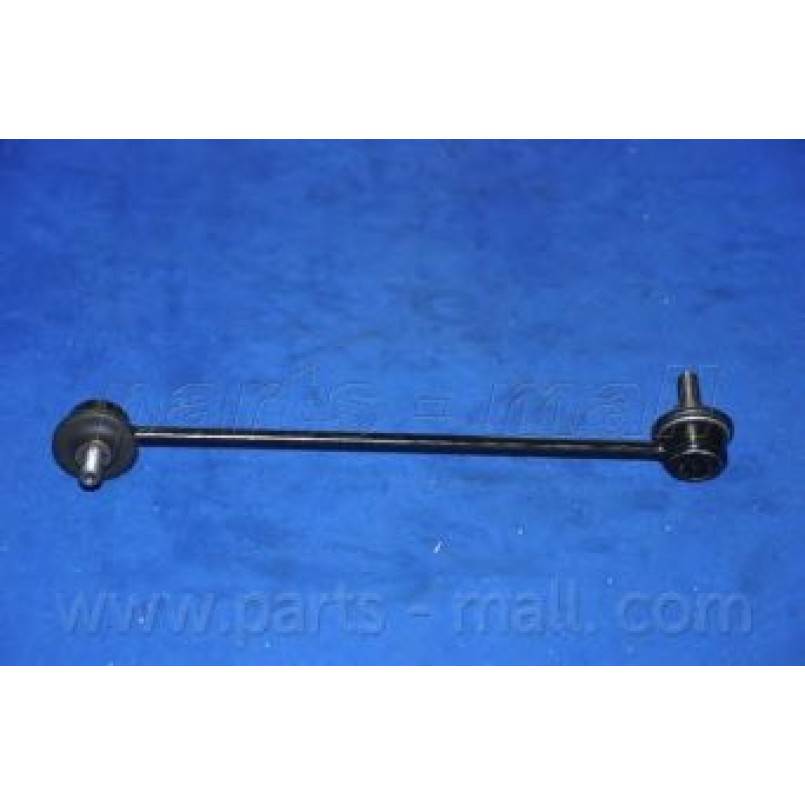 PXCLC-007  PMC  -  Тяга стабілізатора — фото товара №6