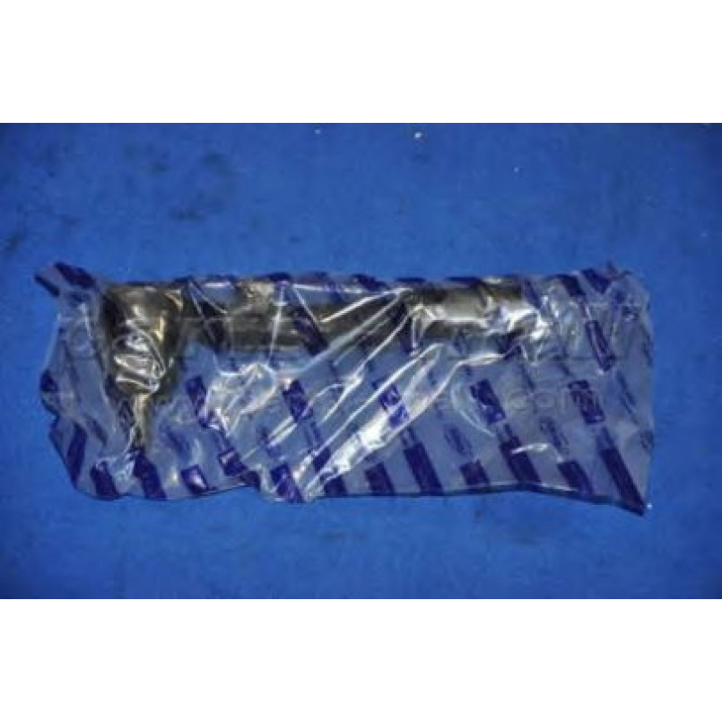 PXCTA-031  PMC  -  Накінечник кермової тяги — фото товара №1