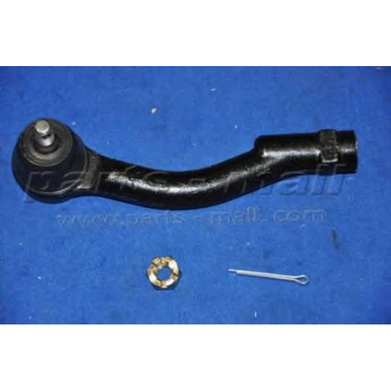 PXCTA-031  PMC  -  Накінечник кермової тяги — фото товара №2