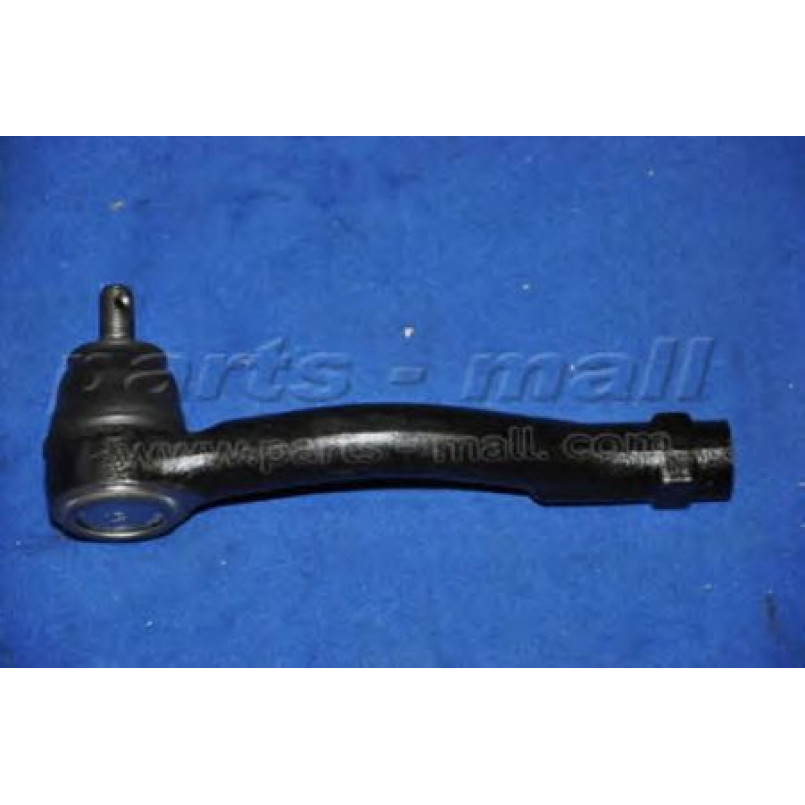 PXCTA-031  PMC  -  Накінечник кермової тяги — фото товара №3