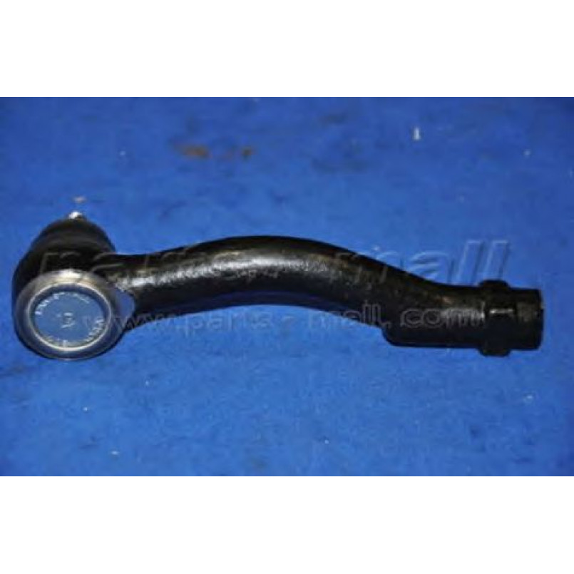 PXCTA-031  PMC  -  Накінечник кермової тяги — фото товара №4