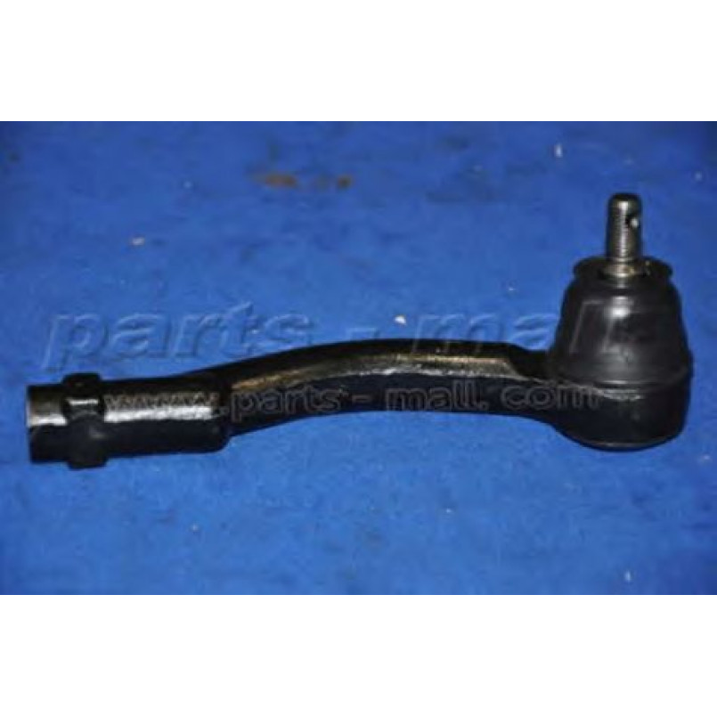 PXCTA-031  PMC  -  Накінечник кермової тяги — фото товара №5