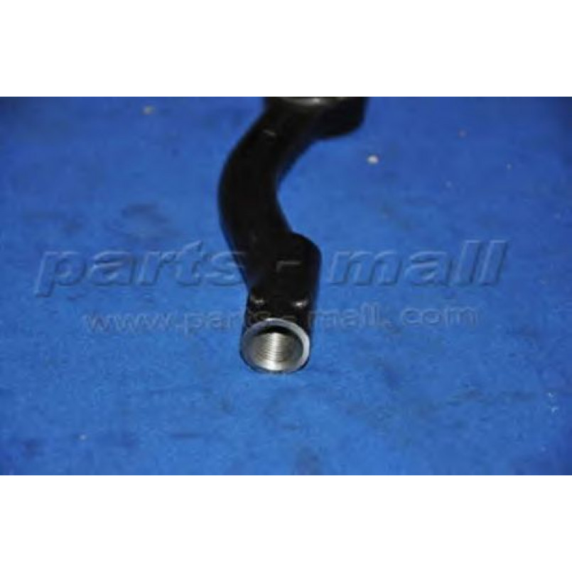 PXCTA-031  PMC  -  Накінечник кермової тяги — фото товара №6