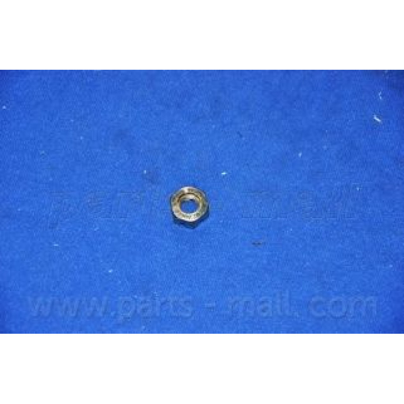 PXCTA-032  PMC  -  Накінечник кермової тяги — фото товара №2