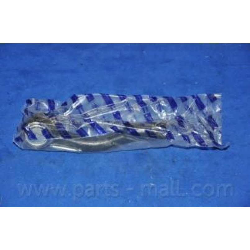 PXCTA-032  PMC  -  Накінечник кермової тяги — фото товара №3