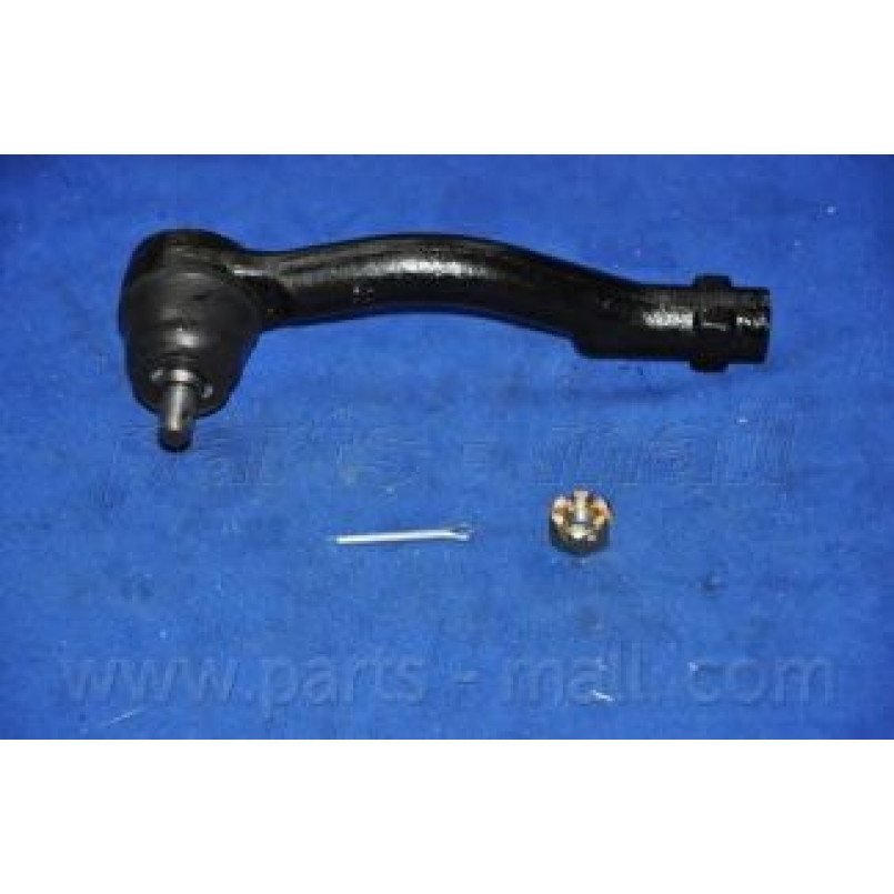 PXCTA-032  PMC  -  Накінечник кермової тяги — фото товара №4