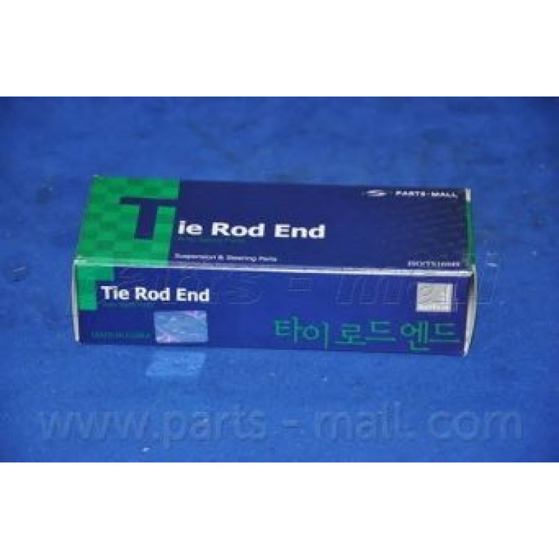 PXCTA-032  PMC  -  Накінечник кермової тяги — фото товара №5