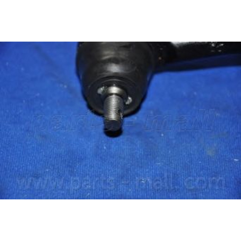 PXCTA-032  PMC  -  Накінечник кермової тяги — фото товара №6