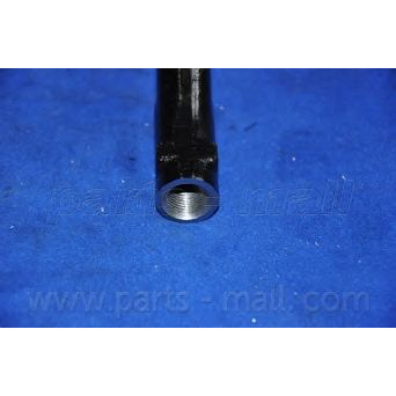 PXCTA-032  PMC  -  Накінечник кермової тяги — фото товара №7