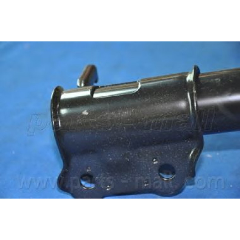 PJA-123A  PMC  -  Амортизатор — фото товара №2