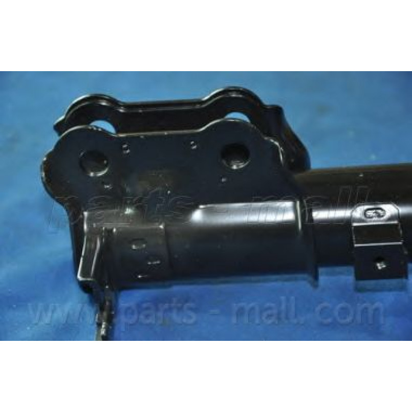 PJA-123A  PMC  -  Амортизатор — фото товара №3