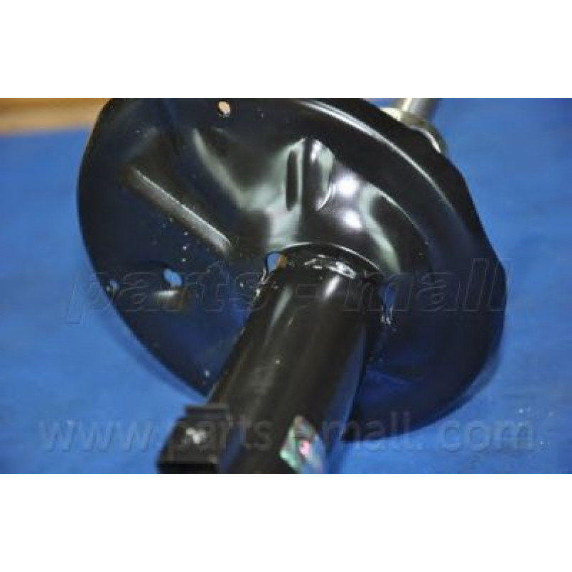 PJA-123A  PMC  -  Амортизатор — фото товара №4