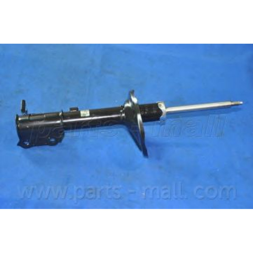 PJA-123A  PMC  -  Амортизатор — фото товара №6