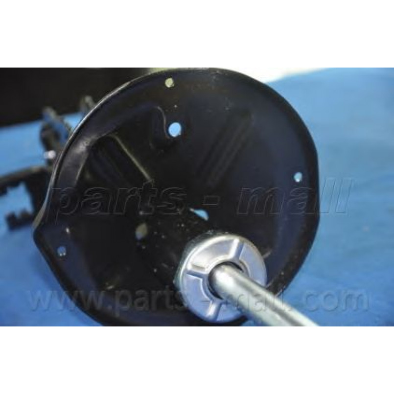 PJA-123A  PMC  -  Амортизатор — фото товара №7