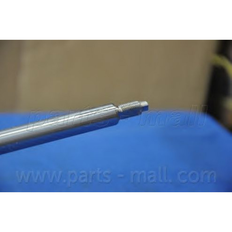 PJA-123A  PMC  -  Амортизатор — фото товара №8