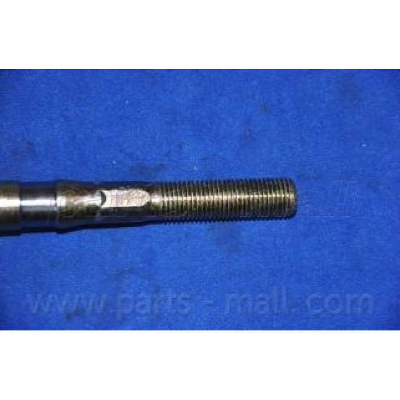 PXCUB-004  PMC  -  Тяга кермова — фото товара №1