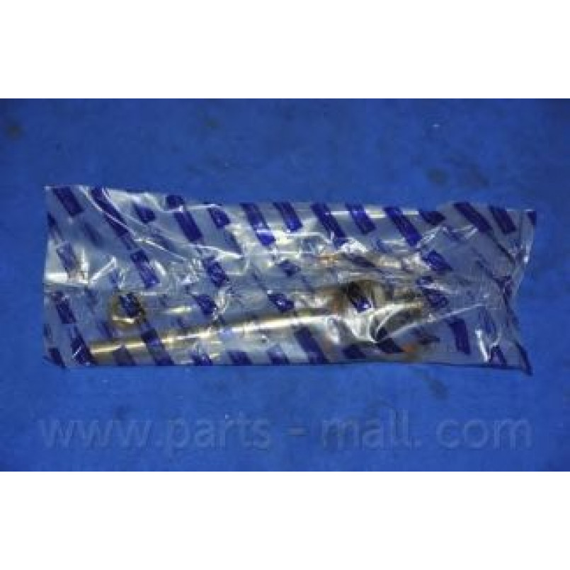 PXCUB-004  PMC  -  Тяга кермова — фото товара №2