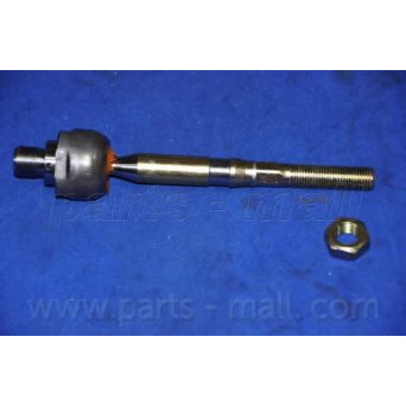 PXCUB-004  PMC  -  Тяга кермова — фото товара №3