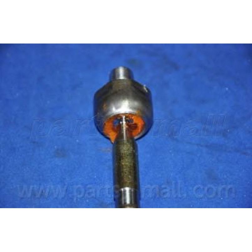 PXCUB-004  PMC  -  Тяга кермова — фото товара №4