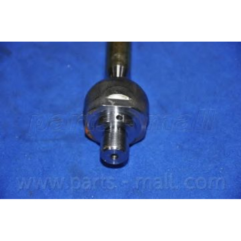 PXCUB-004  PMC  -  Тяга кермова — фото товара №5