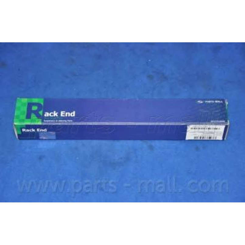 PXCUB-004  PMC  -  Тяга кермова — фото товара №6